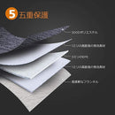 00000000700000000000cd0030c047007fa06fc03fc0ffc07f803f001c000800