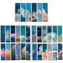 fffffffff087f097f297f0c7f487ffff8880a884aa88888c80888088c09c809c