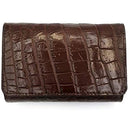 ffff80e0800085548404a008a004b0068006800280028006800480018000ffff