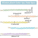 ffff80008000fffff90ffff7fffffc00ffffd3fffdffffffff3fffff8007ffff