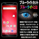 0000000c08001e543e007e407e697e7a7e006e737e587e667e7a7e7c3c7f0044