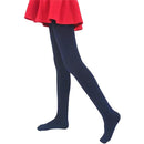 f07fe07fe07ffc7ffc7ffc7ffc7ffe3ffe1ffe9ffecffeeffee7fcf7fff7ffef