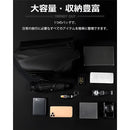 1ef83ef801007d3000000000000ef00ff00cc01fc00fc10c18381fba03b80000