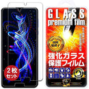 ffffffff89cc81cc88fb8498b0ba89ae91be81d489c485e88580a1a281f88180