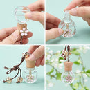 fffcfcf8fcfcf8bef78fef869b844380fffffcfbf8b5f0a3a9f6fb86d096fcf8