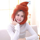 ffdfff0ffc1ffc0ff81ff80ff81ff81ff81ff80fff1ffb09fb0dff077e0e0e3c