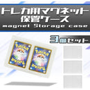 ffff00002d800d0000000000ffffeff0e3fff0bfd9ffcdfffc7fffffffffffff