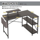 ffff0400bc7fffffe187f003c03083c289e28ff0cfc1efe2fff0fffbefffffff