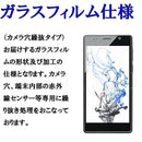 ffffefb7df87ffffffffffc1ffdececbf7d8ffddffddff5bf5cbffd7ffc1ffff