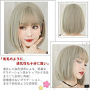 ffff807180718071807080718c71807f867f8660ffe0ffc0ffc3ffc0bfc0f750