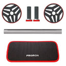 ffffd7f596a09aa7c2a0c6bdffffffff8007ffffe0c7c003c001c001c001e003