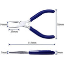 ffffffffffe3ff9fff7ffffff67fef3fffcbffffffbfffffe001ffffffffffff