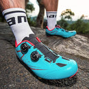 763f7a3f7eff08ef38403c601806100f047f042f093807fc03fc01f800000000