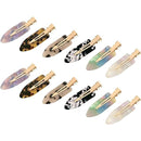 ffffffffffffedff936fe45bfd26ffc9edf3936fe41bfd24ffc9fff3ffffffff