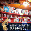 001f003f103f7e0fffffffbf1fffa0ffbca0ddfffdfdfdfd700066ba36e03000