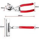 fffffffffffbfb1feb7ff703ffffffffffffefffefffe603f7fff7ffe7ffffff