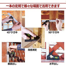 ffffe927ffffa5c0a7c08dc0d5c39a12fc9ffe1f814cb868a173b1c0a1c0cffb