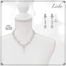 00f6f1f9f9fff9f7f0f7f0f390c7e07fe03f6007000200020002000600060000