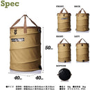 ffffffffffc9ffc9c1c9c1c9c1ffc1c9c149c1c9c1c9c1cfedcffdcfe5dfffff