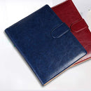 ffe7fe07f803f001c00180008000c000e000f000f007f80ffc1ffc3ffeffffff