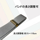 ffffffffffffffeaffffffffff7ffe1ff89ff03fc0ff81ff83ff077f4fff3fff