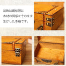 ffffff81ff80ff00ff00ff00ff00ffffffff8101018001000011000100008180