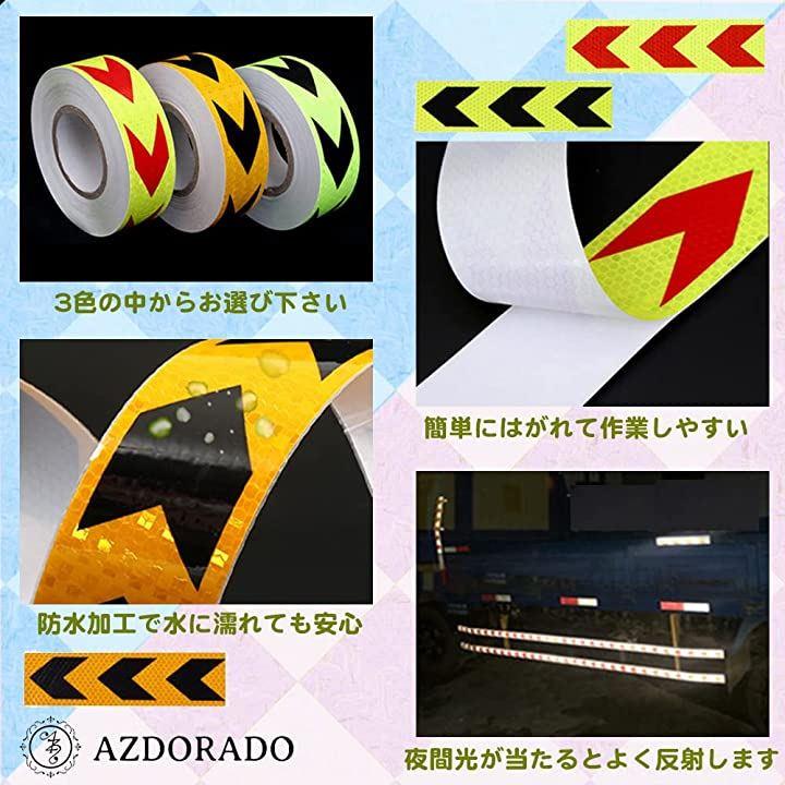 7fff80f6fab7d2b193f080b9f9be82bc9ff8e2ffc080c0828080ff909780bf80