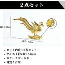 000100400000fffffbfffdfbfeb7fe5fffffff1fffffffffdbffdbffdbfffbff