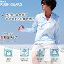 8000000000000060006000fc00fc07f82068807800f8ffffffd9ff9bffbfffff