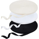 fffffffffffffffffbfffffffe8ffffffffff7fbf401fb01f003fc07e91f8fff