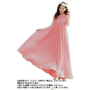 fff7ffe1ffe1ffc1ff83f803f003c00380018001c001f801fe01ff811fffd3bf