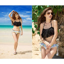 000000002400e700e700e3841090ff00ff00ffc4ffe4fffcfffcfff4ffe8fff8