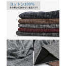 ffffffff87fffc04f010f000f093f000e040ffffdc5b147aec42888322808b84