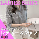 f03ff13fe01fe01fe01fe01fe01fe01fe01fe01fc021f0fffff2fff8dfb09fb8