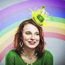 fff0fff8fff8fffcffdcfc5bf93ffbdffa9ff3def11ff15ff00fc00742024180