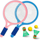 fffff84fe33be6ddc23fcffedf9ece9deedde62be08fced5ccd799dc99cffffd