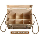 fff3f0a3fffff007e003f007f005f007e003e000b5ffe003f007fffb9ffff80e