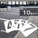 ffff7b61000008ffafc00380038e0003c00f3795377f1f7f1ff15c7e00fc01f2