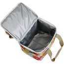 fffff3ffe0ffc07f803f800f8407c803c003f805f805f80ffc07ff13ffffffff