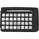 ffffffffffffffffc001c6008000be88bed88000be028000b6d8c001ffffffff