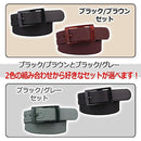 ffffffffc0ffc39fc207fe0ffe0ffffffffffeffcff7f381ffc3e047e0fff0ff