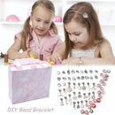 fdfff8c7f883f003f081e481c400d2000004b7ffcbf6cd67c7edc7e9c7f3efeb