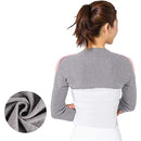 ffc7ff87ff83ff07ff87ff8fff03fe01fe01fc01ccf884f88079847fc7ffffff