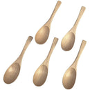 ffffffdfffdfffbdffbfff7bfe73fa43fbe6f7b5f7fdef7bce7b8e739c73fef3