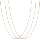 fffeeffefff7fff7fffffbfffbfff7edfffffff7ffdbfeeffffffdbfffffffff