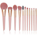 ffffffffcfff8c7fc031c271ca71daf1daf1daf1dbf1fbf9fbf9fffdffffffff