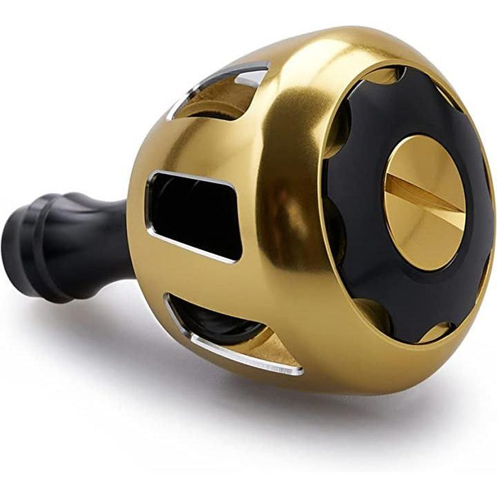 32mm リール ハンドル ノブ シマノ ダイワ 通用 Shimano Type Daiwa S