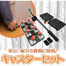 08ff00ff00ff0047004300c0007000278433fe03fe6fffffffffffffffffffff