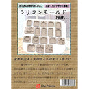 03003ffc7ffc7ff43ffc3ffc3ffc3ffc3ffc3ffc000000000000000000000000