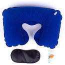 ffffd8ff800780018001864107c383838183c183cbc3ffffe07fe07ff07fffff